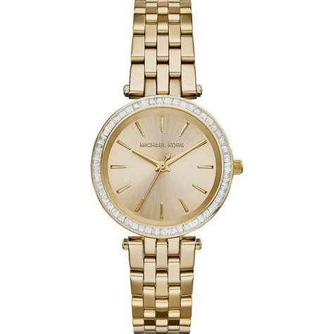 discount designer watches michael kors|Michael Kors handbags sale.